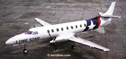 star airlines wikipedia|star aircraft wikipedia.